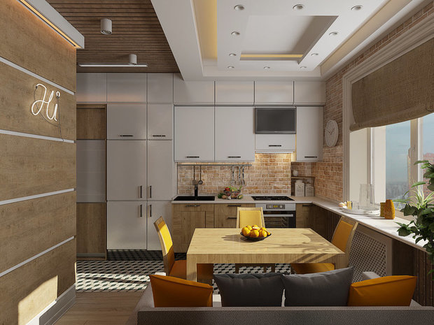 Дизайн: Евгения Ермолаева