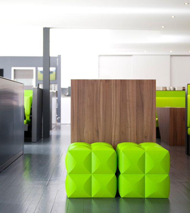 Фото из портфолио Projects – фотографии дизайна интерьеров на INMYROOM