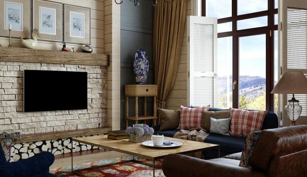 Дизайн: Марина Кутепова