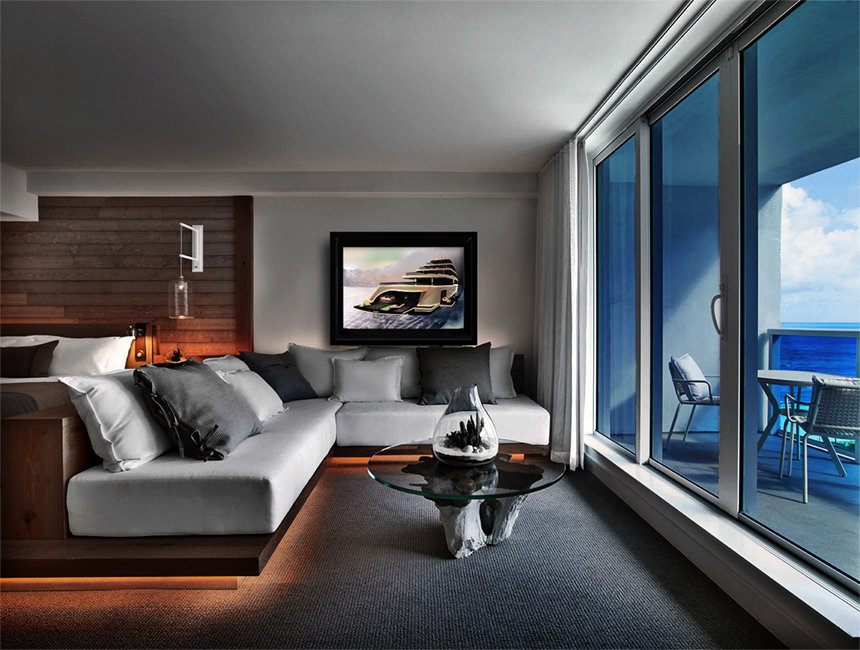 Фото из портфолио Картины для современного интерьера – фотографии дизайна интерьеров на INMYROOM Фото из портфолио Картины для современного интерьера – фотографии дизайна интерьеров на INMYROOM