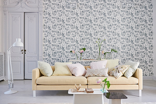 Фотография: в стиле , Декор интерьера, Советы, Анна Веретенникова, Виктория Золина, Наталья Маслова, Юлия Харитонова – фото на INMYROOM Фотография: в стиле , Декор интерьера, Советы, Анна Веретенникова, Виктория Золина, Наталья Маслова, Юлия Харитонова – фото на INMYROOM