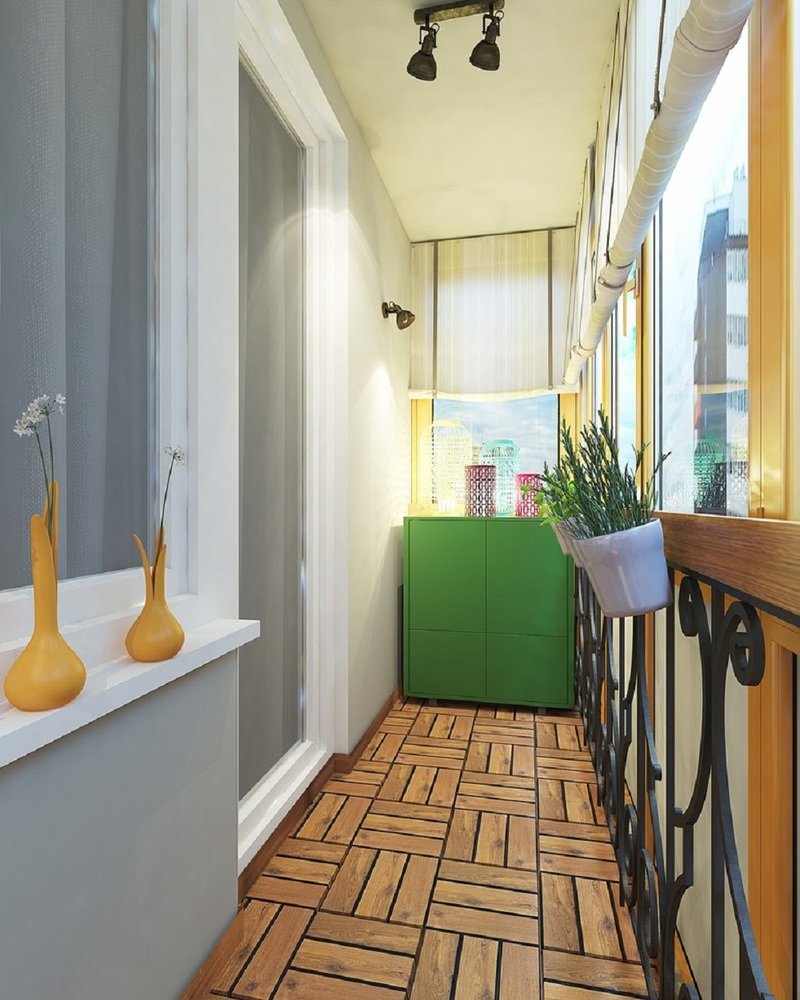 Фотография: в стиле , Современный, Квартира, Минимализм, Проект недели, Челябинск, Insomnia, Монолитный дом, 2 комнаты, 60-90 метров, ЖК «Тополиная аллея» – фото на INMYROOM