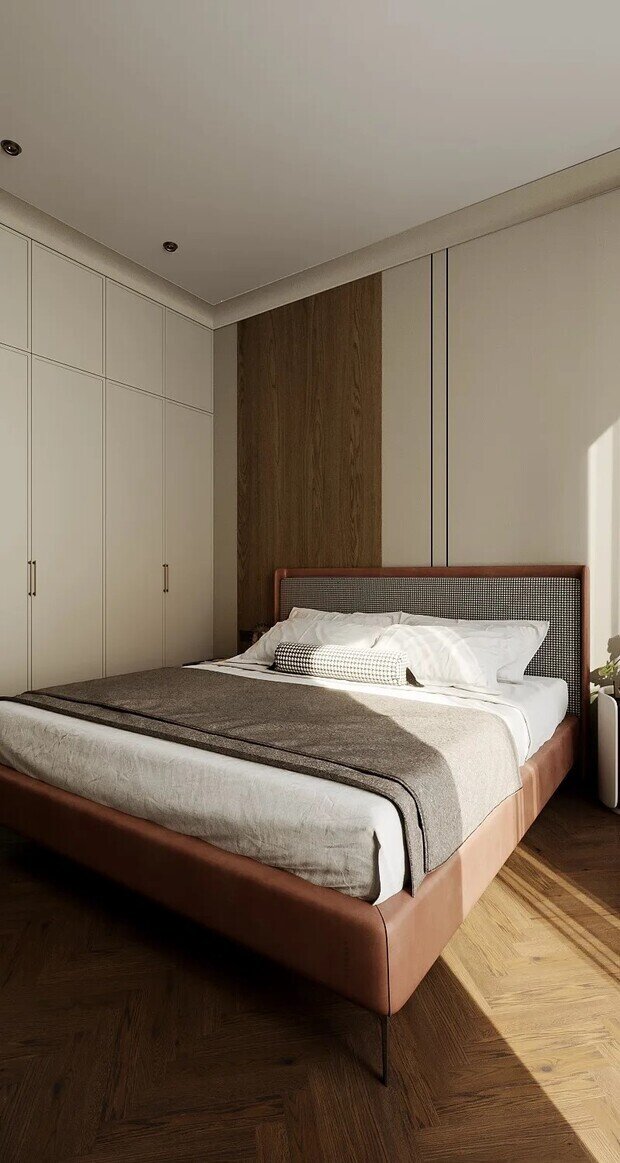 Фотография:  в стиле  – фото на INMYROOM