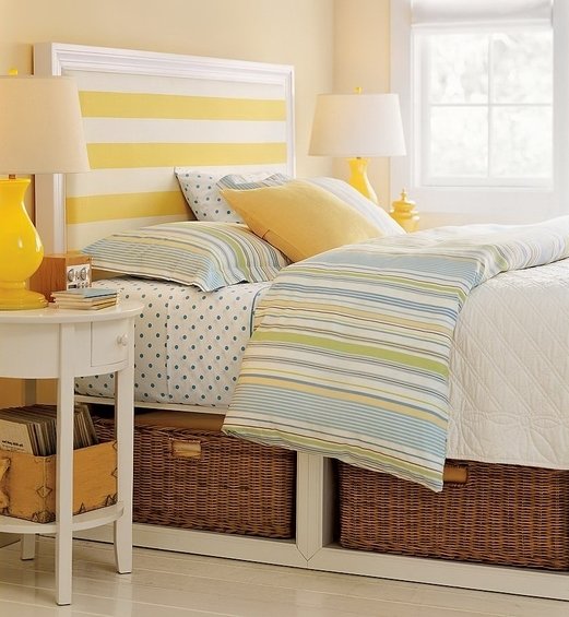 Фотография: Спальня в стиле Прованс и Кантри, Декор интерьера, Декор дома, IKEA – фото на INMYROOM Фотография: Спальня в стиле Прованс и Кантри, Декор интерьера, Декор дома, IKEA – фото на INMYROOM