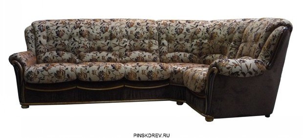 Фото из портфолио Избранные товары – фотографии дизайна интерьеров на INMYROOM