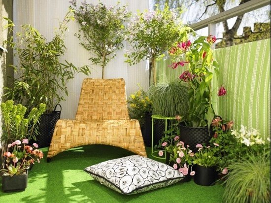 Фото из портфолио Мое избранное – фотографии дизайна интерьеров на INMYROOM