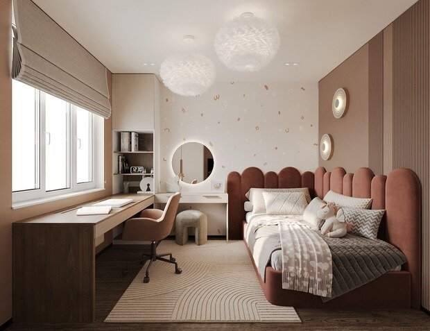 Фотография: в стиле – фото на INMYROOM