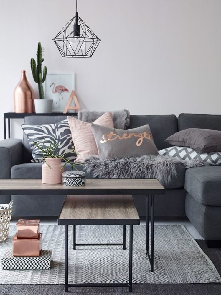 Фотография: в стиле , Декор интерьера, Советы, Надежда Кузина – фото на INMYROOM Фотография: в стиле , Декор интерьера, Советы, Надежда Кузина – фото на INMYROOM