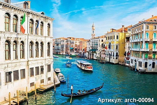 Фото из портфолио Архитектура, Замки – фотографии дизайна интерьеров на InMyRoom.ru