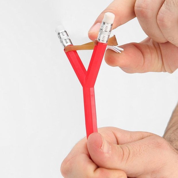 Фотография: Аксессуары в стиле Современный, Кабинет, Интерьер комнат – фото на INMYROOM