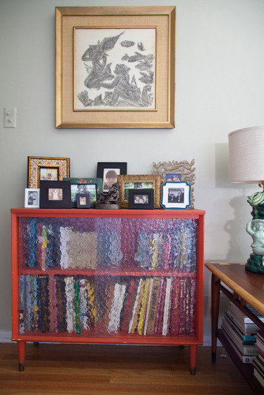 Фотография: Декор в стиле Восточный, Квартира, Дома и квартиры, Лос-Анджелес – фото на INMYROOM