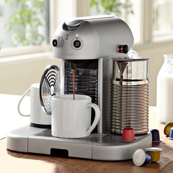 Фотография: Аксессуары в стиле Современный, Хай-тек – фото на INMYROOM