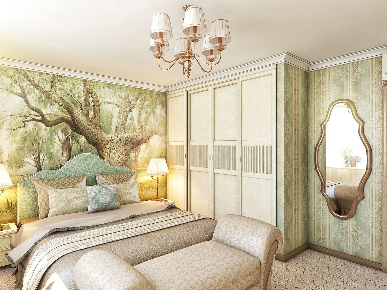 Фото из портфолио далеко не Все про мою работу – фотографии дизайна интерьеров на INMYROOM Фото из портфолио далеко не Все про мою работу – фотографии дизайна интерьеров на INMYROOM