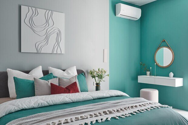 Фотография:  в стиле  – фото на INMYROOM