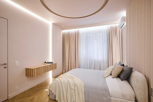Фотография: в стиле – фото на INMYROOM