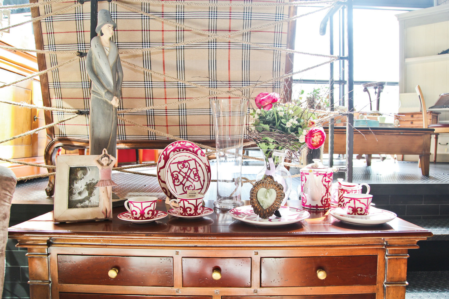 Фотография: Прочее в стиле , Декор интерьера, Карта покупок, Индустрия, Маркет – фото на INMYROOM Фотография: Прочее в стиле , Декор интерьера, Карта покупок, Индустрия, Маркет – фото на INMYROOM