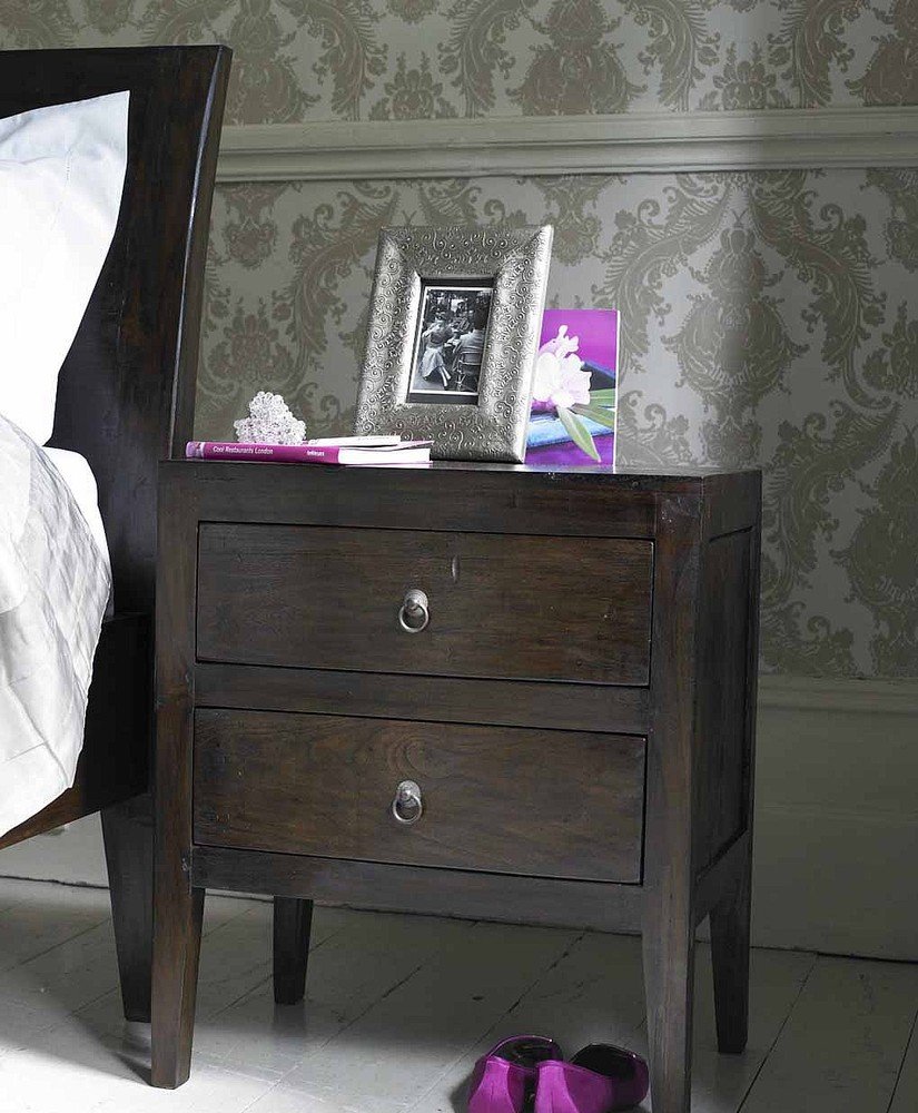 Фотография: Мебель и свет в стиле Прованс и Кантри, Классический, Современный, Детская, Интерьер комнат, Шкаф, Шебби-шик, Стеллаж, Стрит-арт – фото на INMYROOM Фотография: Мебель и свет в стиле Прованс и Кантри, Классический, Современный, Детская, Интерьер комнат, Шкаф, Шебби-шик, Стеллаж, Стрит-арт – фото на INMYROOM