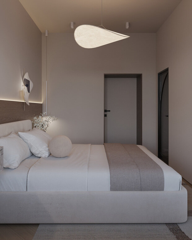 Фотография: в стиле – фото на INMYROOM