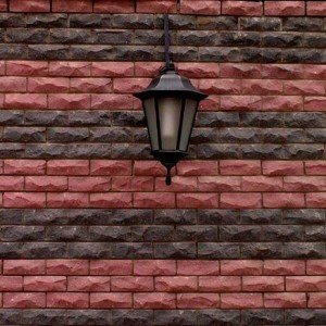 Фото из портфолио 3D сайдинг 1,100.00 ₽ – фотографии дизайна интерьеров на InMyRoom.ru