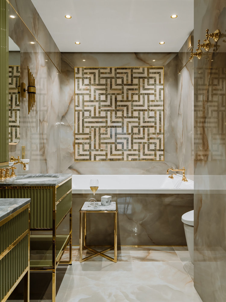 Фотография: в стиле , Ванная, Классический, Ретро, Ванна, Винтаж, Гид, Jacob Delafon, смеситель – фото на INMYROOM Фотография: в стиле , Ванная, Классический, Ретро, Ванна, Винтаж, Гид, Jacob Delafon, смеситель – фото на INMYROOM