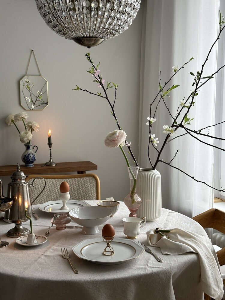 Фотография: в стиле , Квартира, Интерьер комнат, Интерьерный стиль, Дизайн интерьера, Переделка, как обустроить трешку, ремонт трешки в брежневке, как обустроить трешку для молодой семьи, брежневка, интерьер брежневки, Хрущевка, 60-90 метров, планировка кухни в брежневке, ванная в брежневке, ремонт в брежневке, переделка типовой квартиры, переделка брежневки – фото на INMYROOM