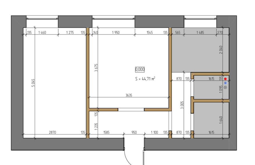 Фотография: в стиле , Кухня и столовая, Переделка, Сталинка – фото на INMYROOM Фотография: в стиле , Кухня и столовая, Переделка, Сталинка – фото на INMYROOM