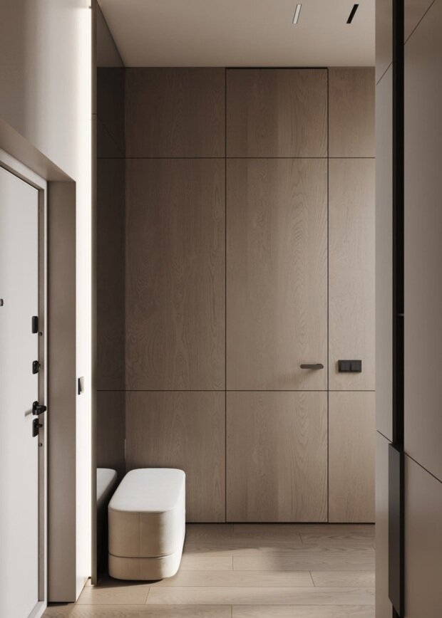 Фотография: в стиле – фото на INMYROOM