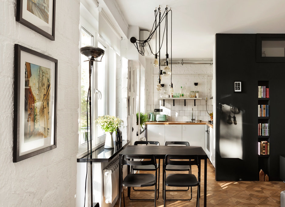 Дизайн: Настя Антонюк Дизайн: Настя Антонюк