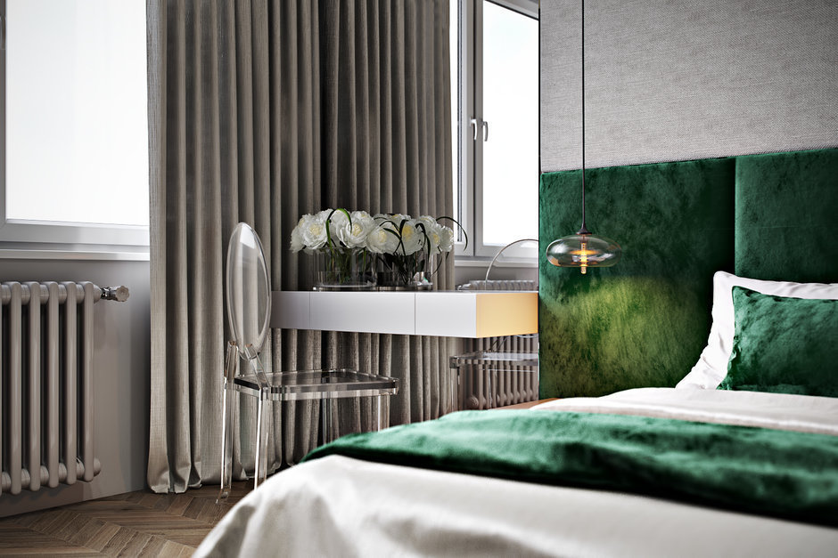 Дизайн: CULTURA-дизайн Дизайн: CULTURA-дизайн