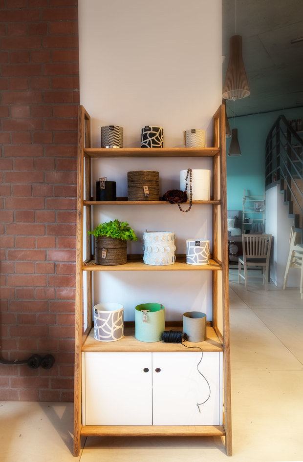 Фото из портфолио Избранные фотографии – фотографии дизайна интерьеров на INMYROOM