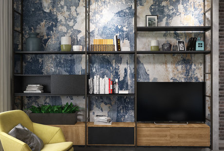 Loft №1