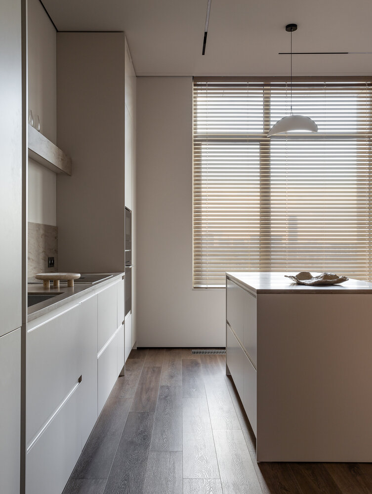 Фотография: в стиле , Проект дня – фото на INMYROOM