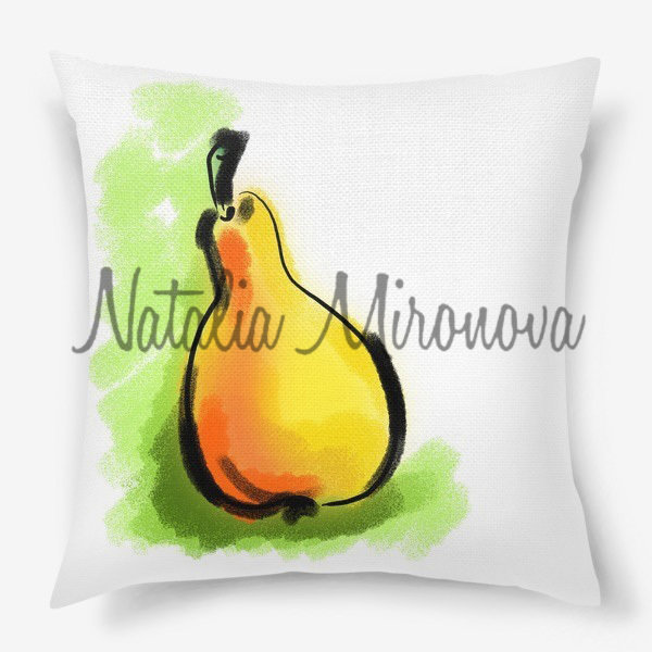 Фото из портфолио подушки – фотографии дизайна интерьеров на INMYROOM