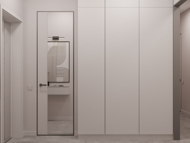 Фотография: в стиле – фото на INMYROOM