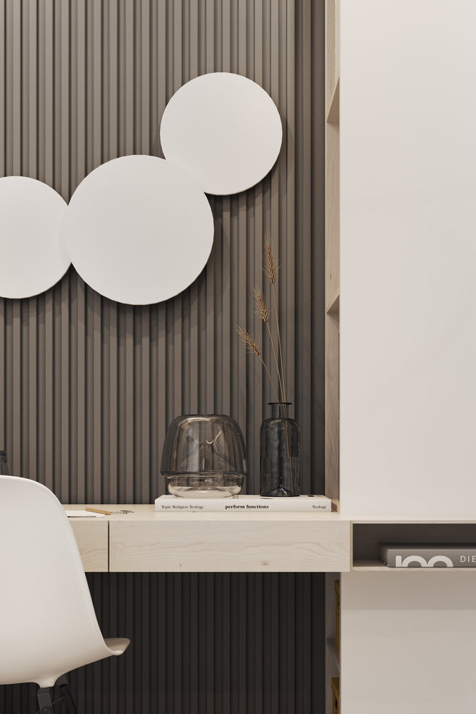 Фото из портфолио DESIGN APATMENT RC DINASTY, KIEV.UKRAINE – фотографии дизайна интерьеров на INMYROOM Фото из портфолио DESIGN APATMENT RC DINASTY, KIEV.UKRAINE – фотографии дизайна интерьеров на INMYROOM