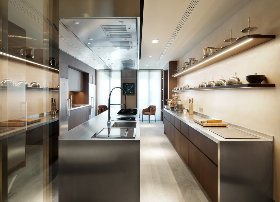 Дизайн: «Арх.Предмет» Дизайн: «Арх.Предмет»