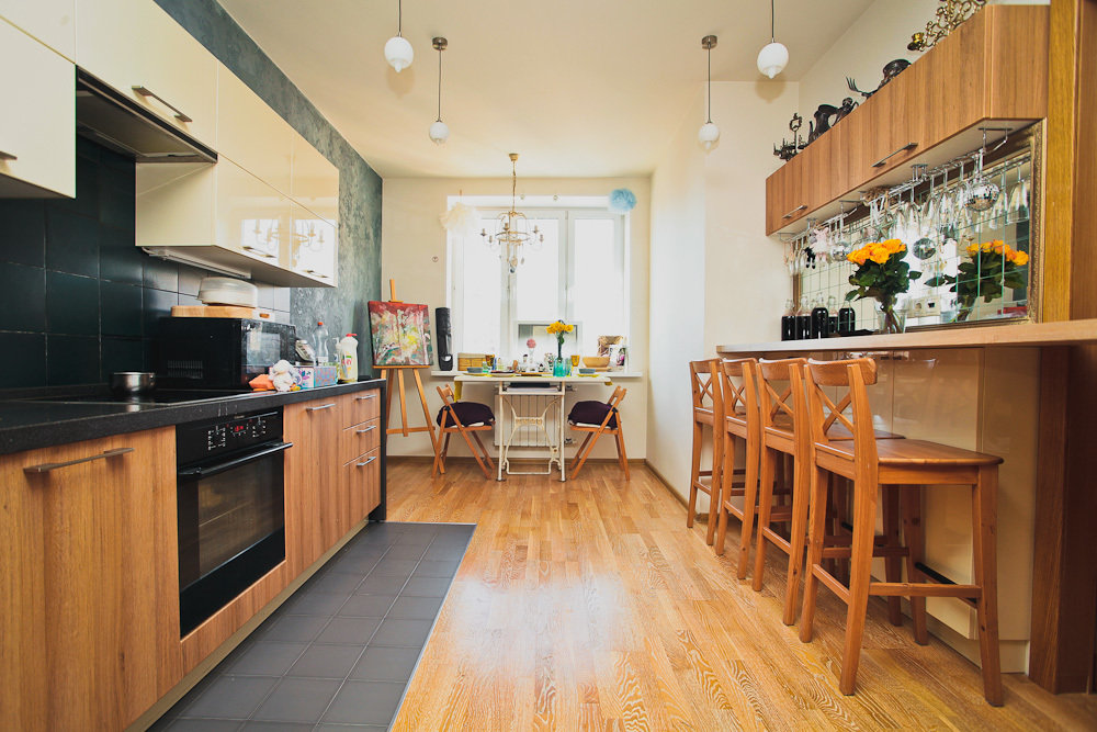 Фотография: Кухня и столовая в стиле Прованс и Кантри, Квартира, Декор, Дома и квартиры, IKEA – фото на INMYROOM Фотография: Кухня и столовая в стиле Прованс и Кантри, Квартира, Декор, Дома и квартиры, IKEA – фото на INMYROOM