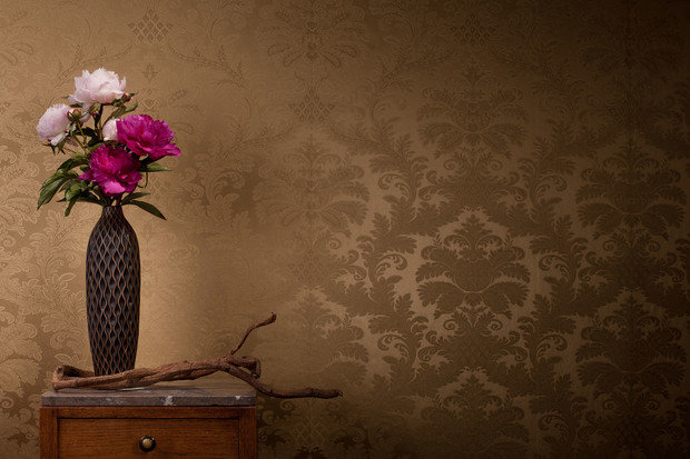 Фото из портфолио Мое избранное – фотографии дизайна интерьеров на INMYROOM