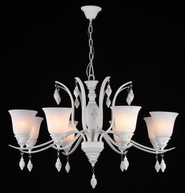 Фото из портфолио Коллекция House – фотографии дизайна интерьеров на INMYROOM