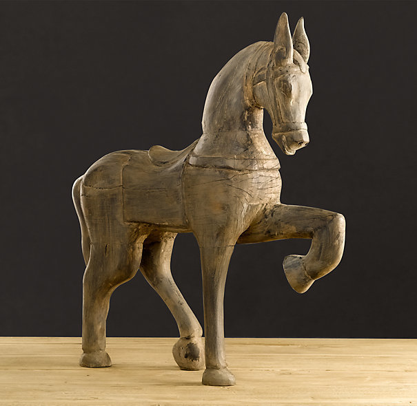 Фото из портфолио Аксессуары – фотографии дизайна интерьеров на INMYROOM