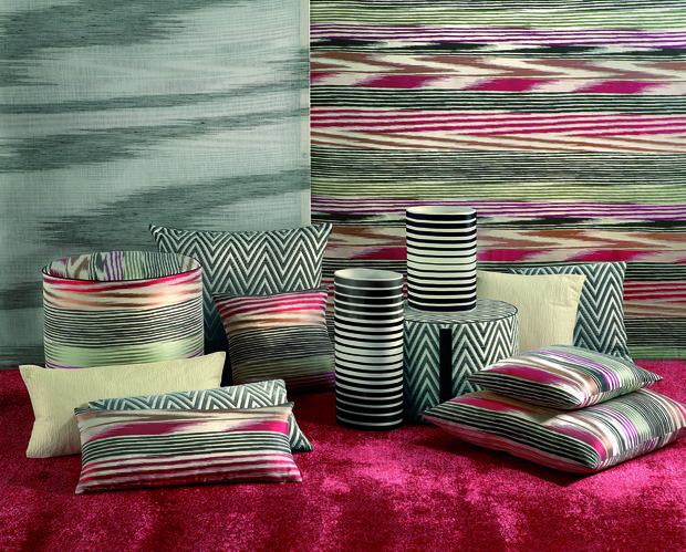 Фото из портфолио Мое избранное – фотографии дизайна интерьеров на INMYROOM