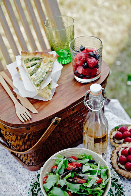 Фотография: Прочее в стиле , Декор интерьера, Дом, Праздник, Дача, Пикник – фото на INMYROOM Фотография: Прочее в стиле , Декор интерьера, Дом, Праздник, Дача, Пикник – фото на INMYROOM