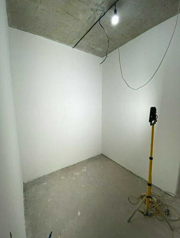 Фото из портфолио Студия ремонта – фотографии дизайна интерьеров на INMYROOM