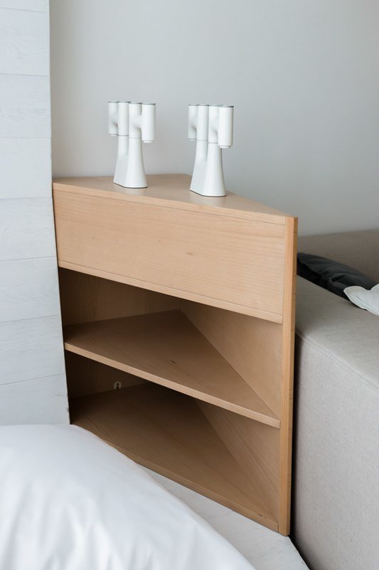 Фотография: Аксессуары в стиле Современный, Гостиная, Декор интерьера, Интерьер комнат, Тема месяца – фото на INMYROOM Фотография: Аксессуары в стиле Современный, Гостиная, Декор интерьера, Интерьер комнат, Тема месяца – фото на INMYROOM