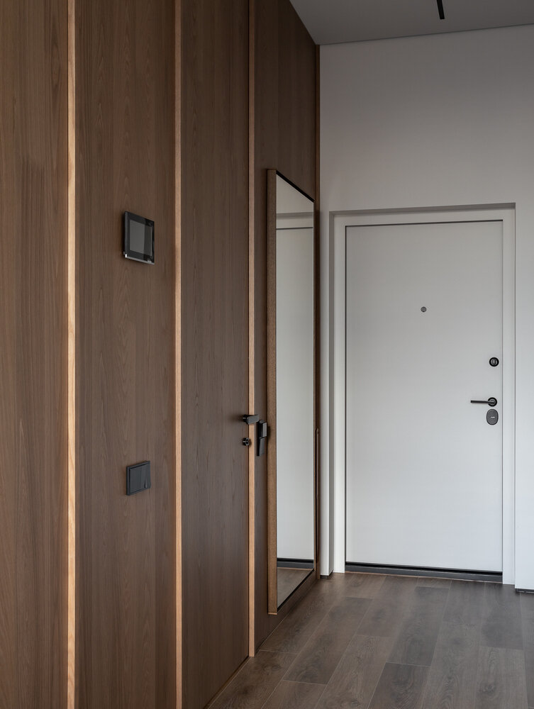 Фотография: в стиле , Проект дня – фото на INMYROOM