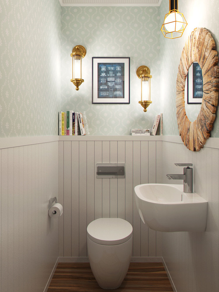 Фотография: в стиле , Современный, Эклектика, Квартира, Проект недели, Санкт-Петербург, Монолитный дом, 2 комнаты, 60-90 метров, Маргарита Рассказова, ЖК «Времена года» – фото на INMYROOM Фотография: в стиле , Современный, Эклектика, Квартира, Проект недели, Санкт-Петербург, Монолитный дом, 2 комнаты, 60-90 метров, Маргарита Рассказова, ЖК «Времена года» – фото на INMYROOM