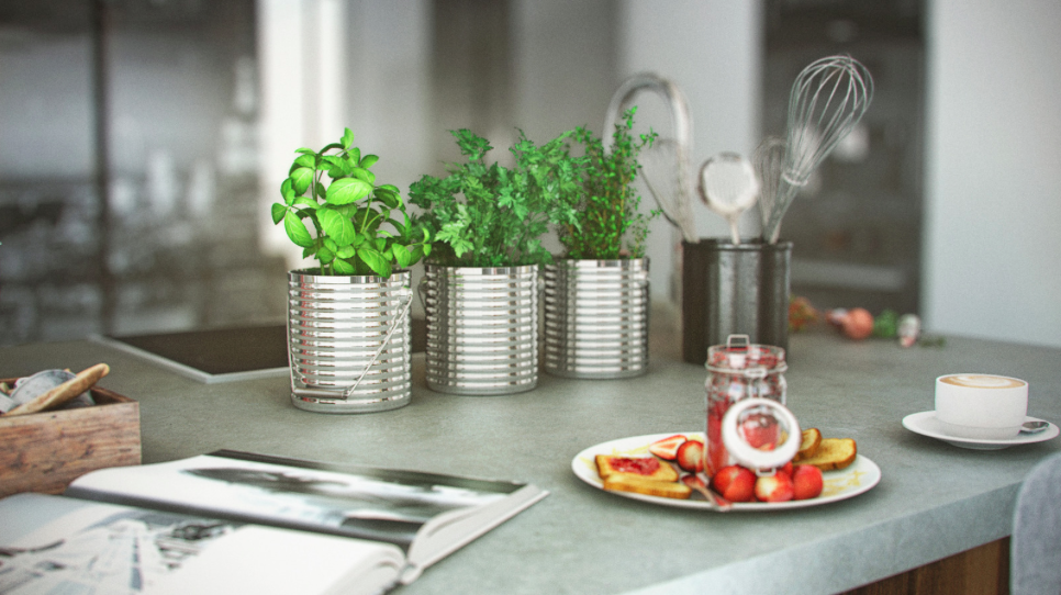 Фотография: в стиле , Современный, Эклектика, Квартира, Россия, Планировки, Аксессуары, Artemide, Axo Light, Eichholtz, Miele, Мебель и свет, Белый, Перепланировка, Зеленый, Бежевый, Желтый, Синий, Коричневый, Санкт-Петербург, ИКЕА, FLOS, Derufa, Artflex, Lottocento, Макс Жуков, ToTaste – фото на INMYROOM Фотография: в стиле , Современный, Эклектика, Квартира, Россия, Планировки, Аксессуары, Artemide, Axo Light, Eichholtz, Miele, Мебель и свет, Белый, Перепланировка, Зеленый, Бежевый, Желтый, Синий, Коричневый, Санкт-Петербург, ИКЕА, FLOS, Derufa, Artflex, Lottocento, Макс Жуков, ToTaste – фото на INMYROOM