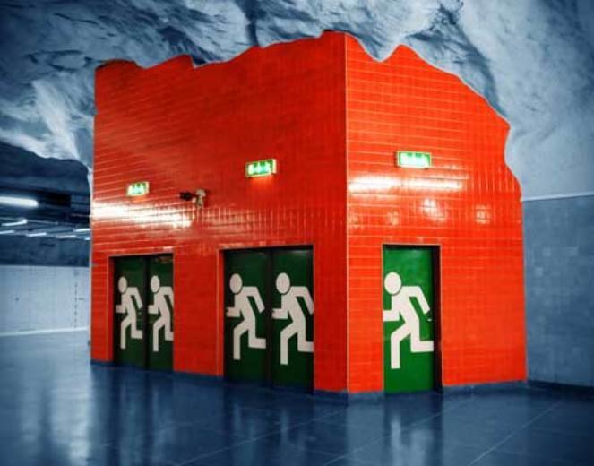 Фотография: в стиле Прованс и Кантри, Современный, Дома и квартиры, Городские места, Москва – фото на INMYROOM