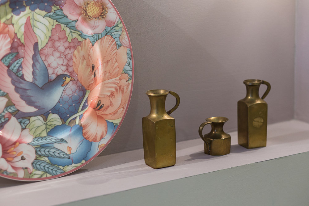 Фотография: в стиле , Прованс и Кантри, Классический, Эклектика, Квартира, Проект недели – фото на INMYROOM Фотография: в стиле , Прованс и Кантри, Классический, Эклектика, Квартира, Проект недели – фото на INMYROOM