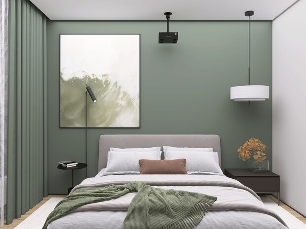 Фотография: в стиле – фото на INMYROOM